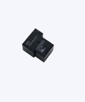12V 30A T Shape Power Relays H90-S-DC12V 6 Pins