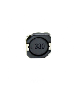CDRH104R 33uH (330) SMD Power Inductor
