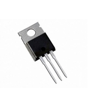 TIP122 NPN Power Darlington Transistor 100V 5A TO-220 Package