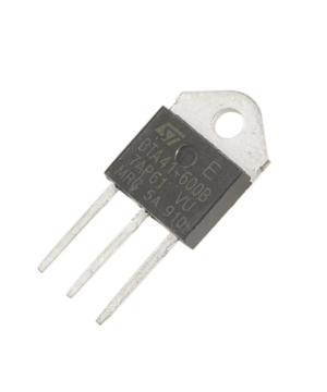 BTA41-600B Triac