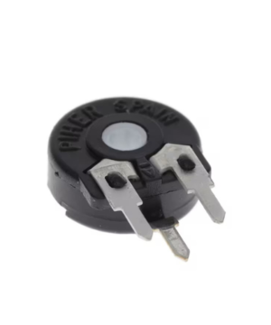 PT10MH01-102A2020-S