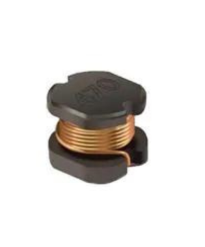 SDE0604A-470M Power Inductor