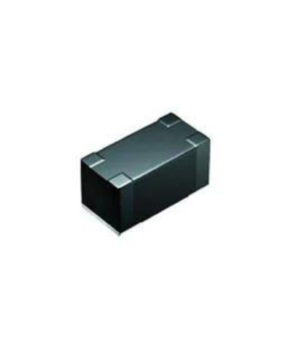 BRC1608TR82M6