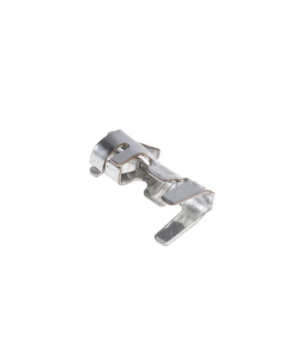 JST XH Female Crimping pin Terminal 22AWG