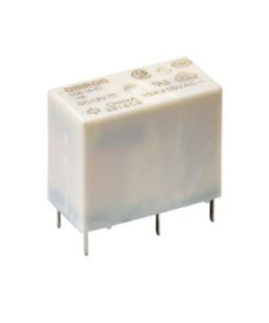 G5Q-1A-EL-HA-VH DC12 Omron