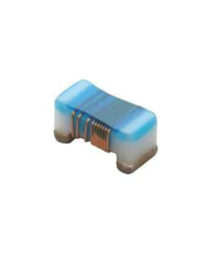 RF Inductors - SMD 5.1 NH 5%