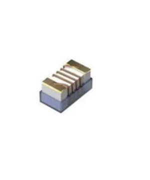 RF Inductors - SMD WE-KI 0805 39nH 500mA DCR=290mOhms5%