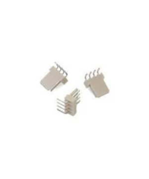 Headers & Wire Housings WR-WTB 2.54mm Male 2Pin