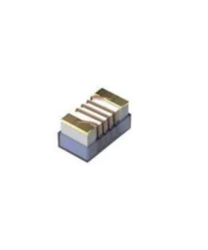 RF Inductors - SMD WE-KI 0603 24nH 700mA