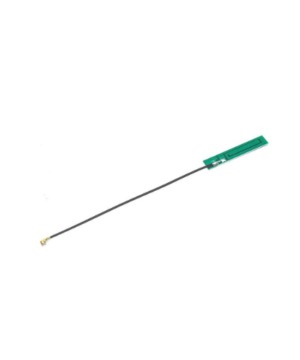 PCB Antenna for GSM With UFL Connector