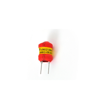 SE-DRM-10X12 Drum Coil Inductor