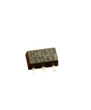 HT7533-1 SOT89