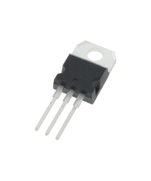 Thyristor MCR218-2G