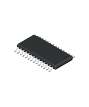 MaxLinear SP3243ECA-L Line Transceiver 28-Pin SSOP