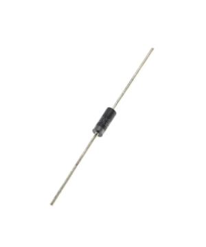 1N5338BG - Zener Diode 5W 5.1V 1uA Surmetic 40