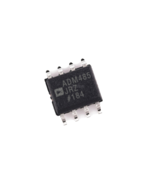 ADM485 SOIC-8 Integrated Circuit Original IC Chip ADM485JRZ