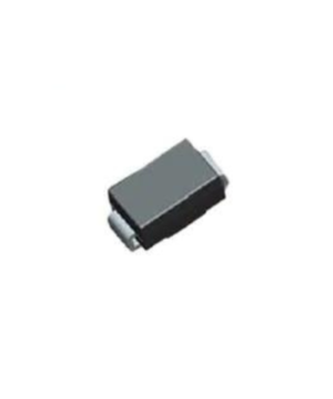 B360BQ-B-F SCHOTTKY DIODE