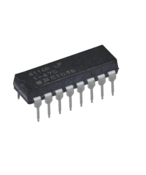 4116R-1-104LF