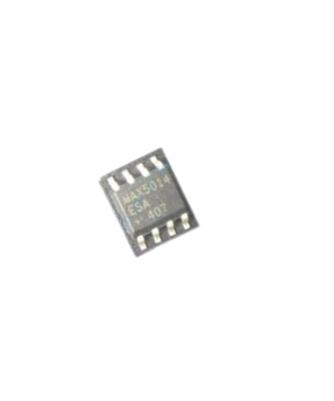 MAX5014ESA+ IC REG CTRLR FLYBACK 8SOIC