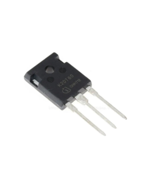 K20T60 20A 600V to-247 IGBT Power Transistor