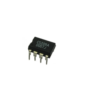 CS209A DIP8 Auto Metal Proximity Switch IC