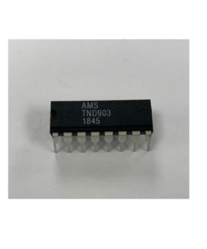 Micro Semiconductor TND903 Diode Array PDIP-16
