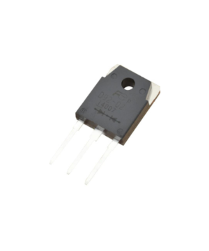 D92-02 Ultrafast Soft Recovery Diode