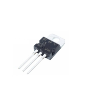 TYN1225-1200V - 25A SCR - Thyristor