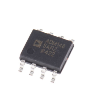 ADM1485ARZ-REEL7 Analog Devices Interface Chip SOIC8 Package