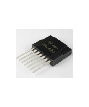 MA4820 - Shindengen Power IC