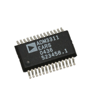 Analog Devices ADM3311EARS