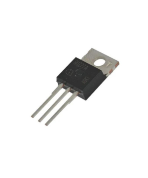 BUZ77A TO-220 Mosfet Transistor