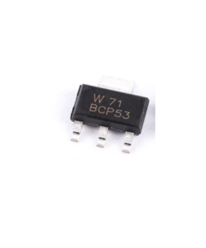 BCP53-16 SOT-223 BCP53T1G SMD