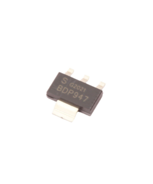 BDP947 SOT-223 Bipolar Transistors