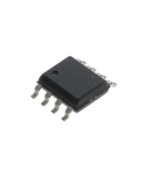 UCC3809D-2 TI SOIC-8 Power ICs