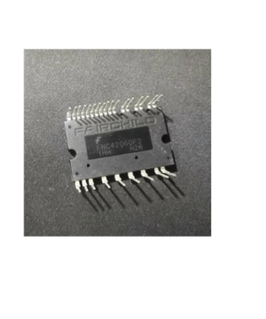FNC42060F For AC Inverter Drives